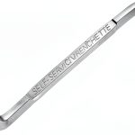 InSinkErator Jam Buster Wrench Garbage Disposal Tool Chrome-0