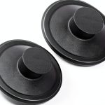 Ketofa Rubber Sink Stopper for Garbage Disposal Universal-0