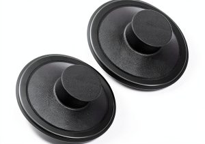 Ketofa Rubber Sink Stopper for Garbage Disposal Universal-0