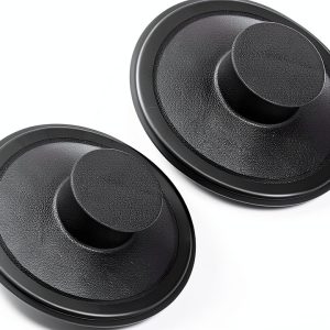 Ketofa Rubber Sink Stopper for Garbage Disposal Universal-0
