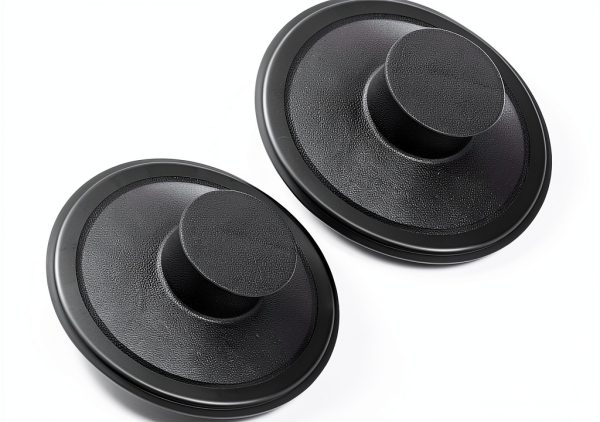 Ketofa Rubber Sink Stopper for Garbage Disposal Universal-0