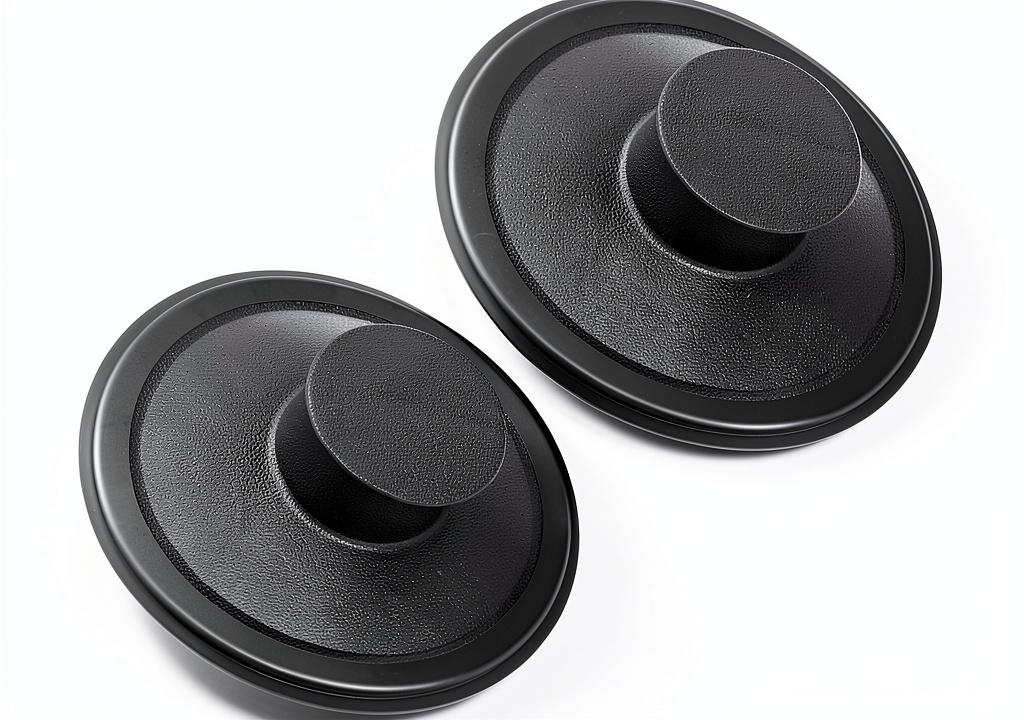 Product View