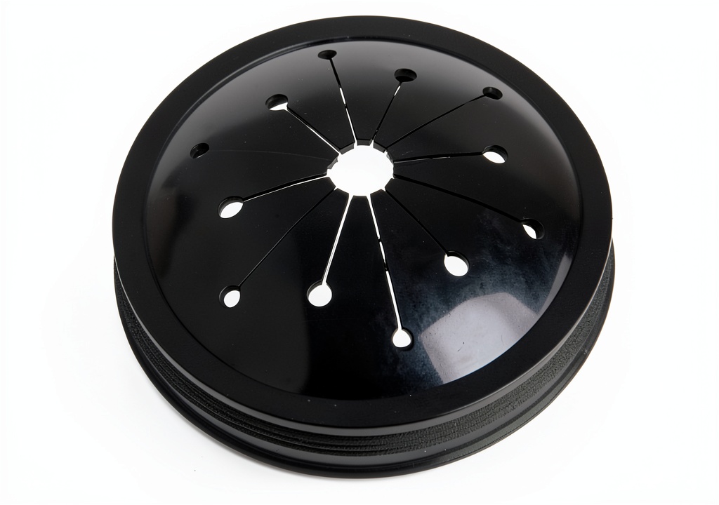 Product View