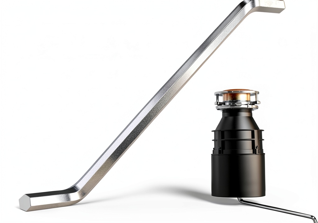 Product View
