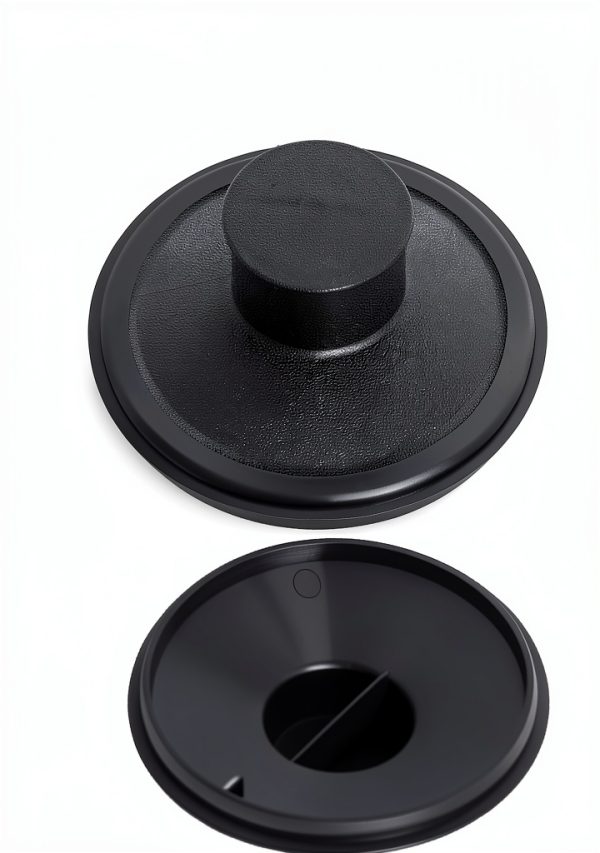 Ketofa Rubber Sink Stopper for Garbage Disposal Universal-5