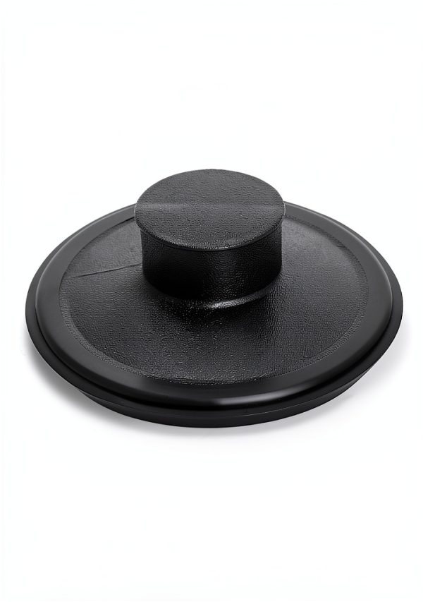 Ketofa Rubber Sink Stopper for Garbage Disposal Universal-2
